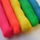 Play-Dough